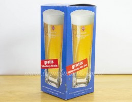 Leeuw bier valkenburgs wit gratis glas 1b